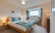 3 Bed in Southwold 1