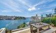4 Bed in Fowey 5