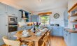 4 Bed in Fowey 2