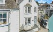 4 Bed in Fowey 1