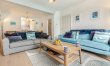 4 Bed in Fowey 8