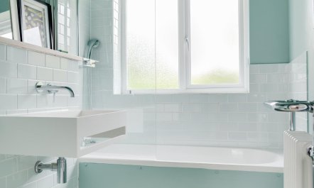 4 Bed in Walberswick 6