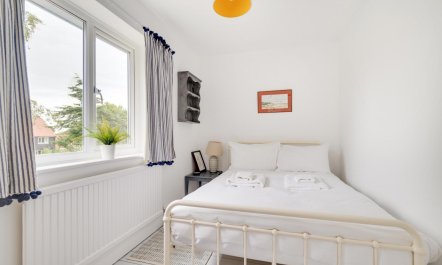 4 Bed in Walberswick 9