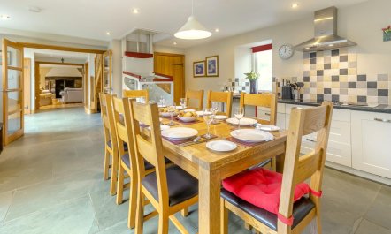 4 Bed in Lynton 3