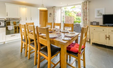 4 Bed in Lynton 7