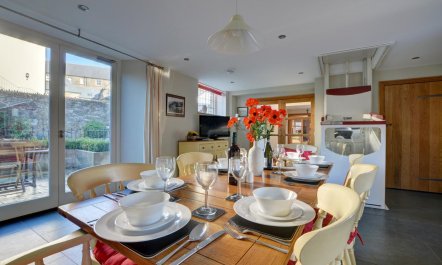 4 Bed in Lynton 3