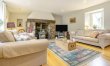 4 Bed in Lynton 1