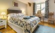 4 Bed in Lynton 2