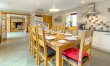 4 Bed in Lynton 3