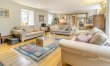 4 Bed in Lynton 6