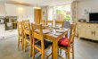 4 Bed in Lynton 7