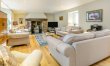 4 Bed in Lynton 5