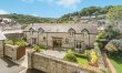 4 Bed in Lynton 0