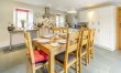 4 Bed in Lynton 9