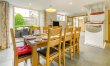 4 Bed in Lynton 8