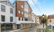 2 Bed in Fowey 2