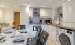 3 Bed in Cardiff 4