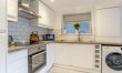 3 Bed in Cardiff 9