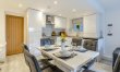 3 Bed in Cardiff 5