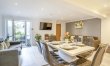3 Bed in Cardiff 3