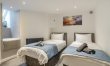 3 Bed in Cardiff 9