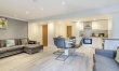 3 Bed in Cardiff 4