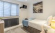 3 Bed in Cardiff 8