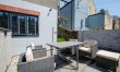 3 Bed in Cardiff 8