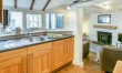 2 Bed in St Ives 5