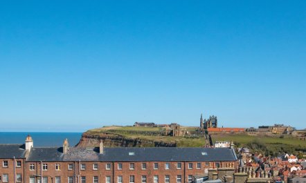 2 Bed in Whitby 7