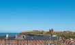 2 Bed in Whitby 7