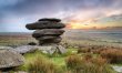 3 Bed in Bodmin 2