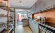 3 Bed in Brighton 7