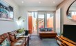 3 Bed in Brighton 3