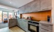 3 Bed in Brighton 6