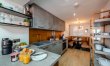 3 Bed in Brighton 1