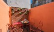 3 Bed in Brighton 4