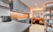 3 Bed in Brighton 0