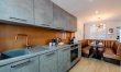 3 Bed in Brighton 9