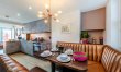 3 Bed in Brighton 2