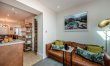 3 Bed in Brighton 5
