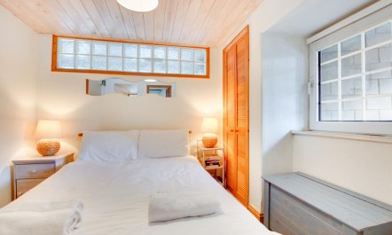 1 Bed in St Ives 5