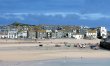 1 Bed in St Ives 9