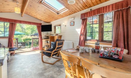 2 Bed in Lynton 8