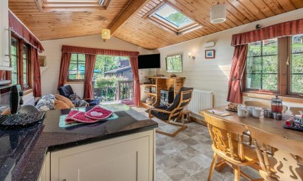2 Bed in Lynton 7