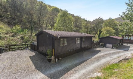 2 Bed in Lynton 3