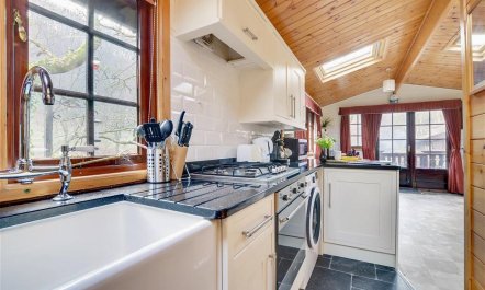 2 Bed in Lynton 8