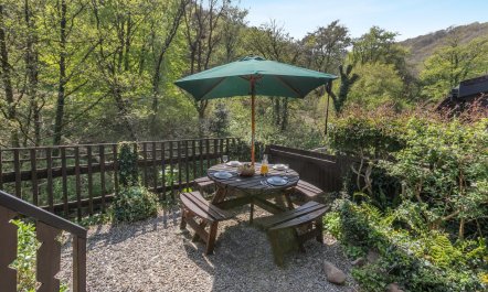 2 Bed in Lynton 2