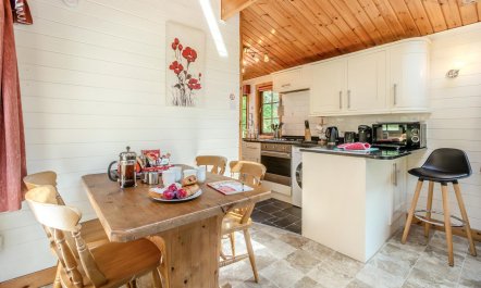 2 Bed in Lynton 9