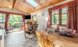2 Bed in Lynton 8